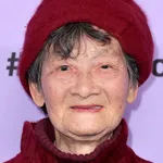 Chang Li Hua