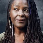 Sharon D. Clarke