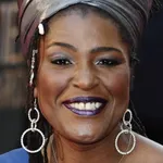 Sharon D. Clarke
