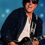 Neal Schon