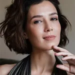 Marjorie Estiano
