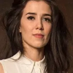 Marjorie Estiano