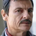 Andrei Tarkovsky