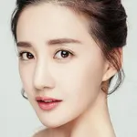 Maggie Chen