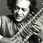 Ravi Shankar