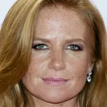 Patsy Palmer