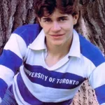 Chris Makepeace