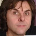 Jim Cushinary