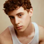 Ethan Rouse