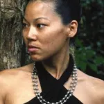 Marilyn Tokuda