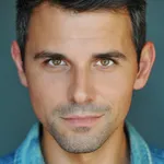Sasha Andreev