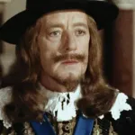 King Charles I