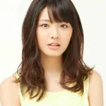 Seika Furuhata