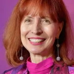 Mary E. Vogt