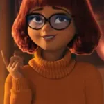 Kate Micucci