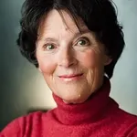 Susan Jameson