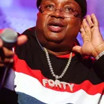 E-40