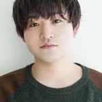 Kazumasa Akayama