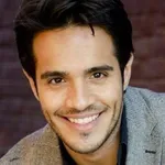 Ektor Rivera