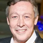 Mikhail Efremov