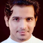 Basant Bhatt
