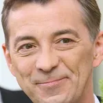 Nikolai Dobrynin