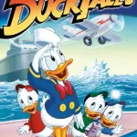 DuckTales (1987)