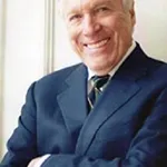Greg Mullavey