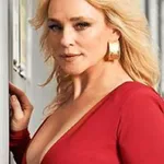 Susie Porter