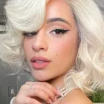 Camila Cabello