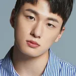 Shin Seung-ho