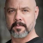 Sean Tyson