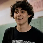 Emjay Anthony