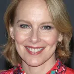 Amy Ryan