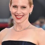 Amy Ryan