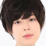 Aoi Ichikawa