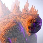 Dagon