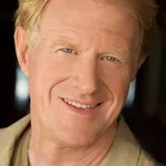 Ed Begley Jr.