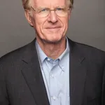 Ed Begley Jr.