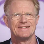 Ed Begley Jr.