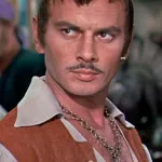 Jean Lafitte