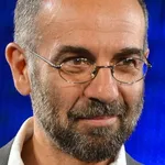 Giuseppe Tornatore