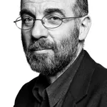 Giuseppe Tornatore