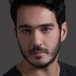 Marcos Veras