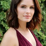 Olivia Grace Applegate