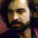 Carlo Guerra