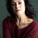 Cordelia Bugeja