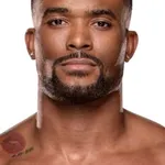Kenneth Crawford