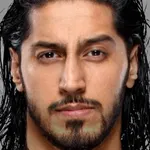 Adeel Alam