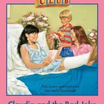 Claudia and the Bad Joke